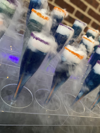 Photo from customer review