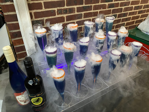 Photo from customer review